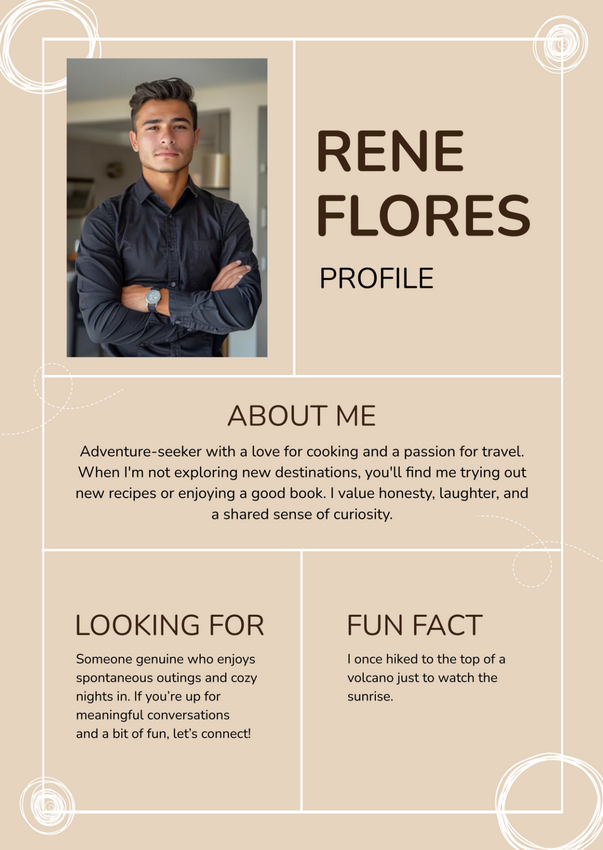 5 Cultural Differences to be Knowledgeable About when Making Use Of Asian Dating Sites