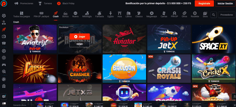 ???? ?????? Pin-Up: ????????? ????? ??????? ??????-??? ???? ?????? Pin-Up: ????????? ????? ??????? ??????-???