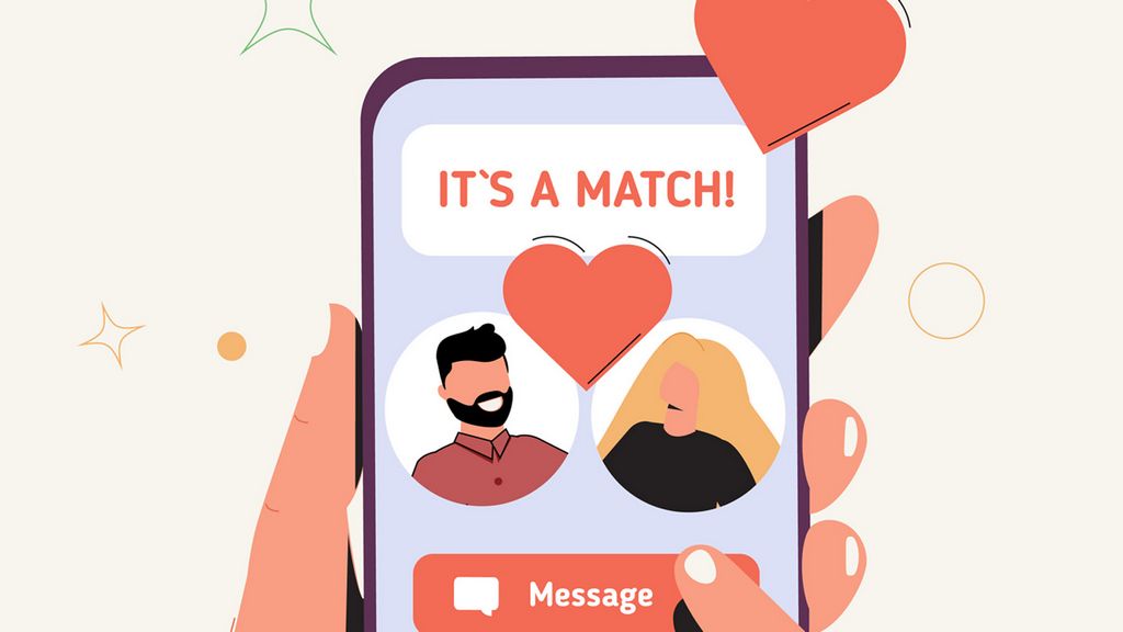 The Absolute Best Latino and Latina Web Dating Websites and Apps