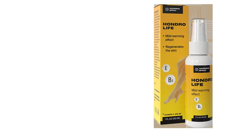 Przeczytaj wi?cej - Hondrolife Apteke - Rozwi?zanie dla Twojego Zdrowia in Poland