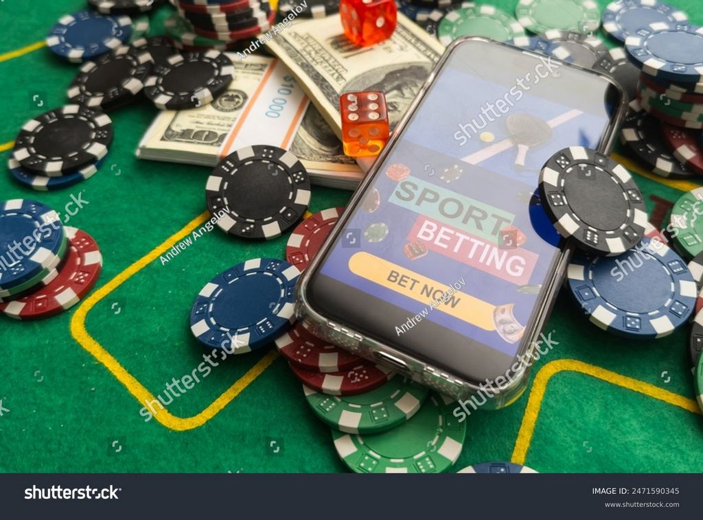 18 Finest Online Casinos 2026 - Online Gambling establishment 18 Finest Online Casinos 2026 - Online Gambling establishment