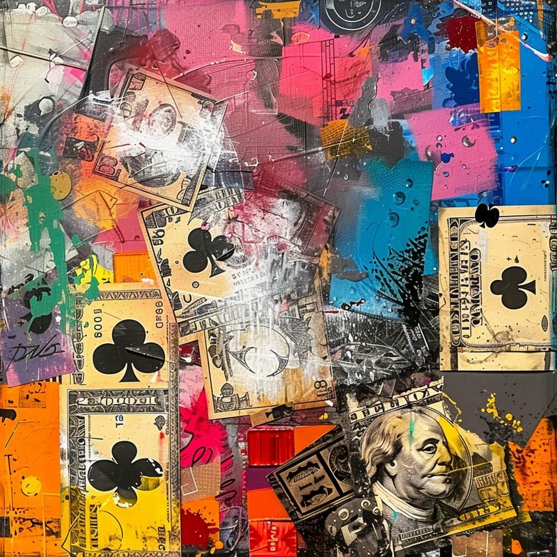 Anmeldelse av Shotz Casino-nettstedet: Bonustilbud, gratisspill og spillerinnsikt (2026)