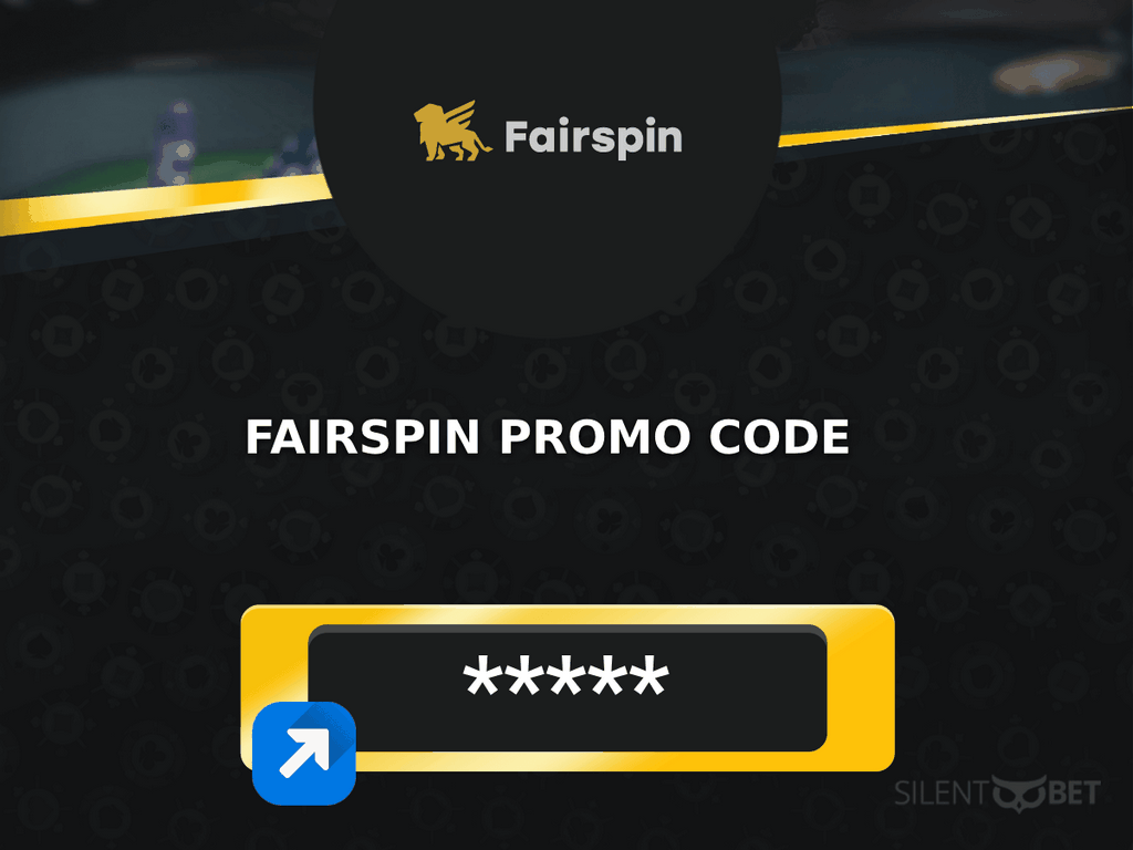 Fairspin Casino Site Evaluation 2026