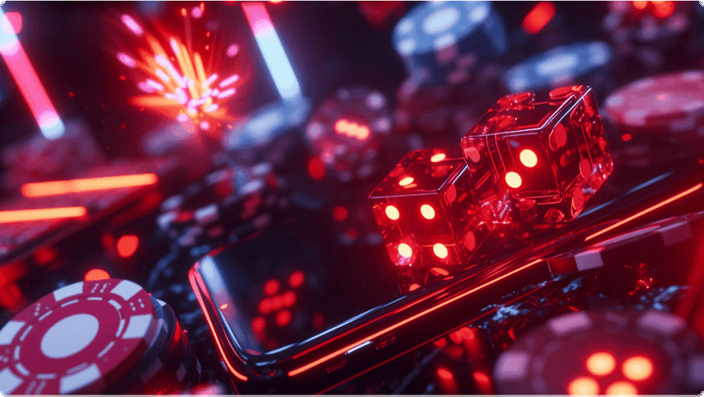 Merkur Online-Casino-Seiten – Die besten Merkur-Echtgeldspiele 2026