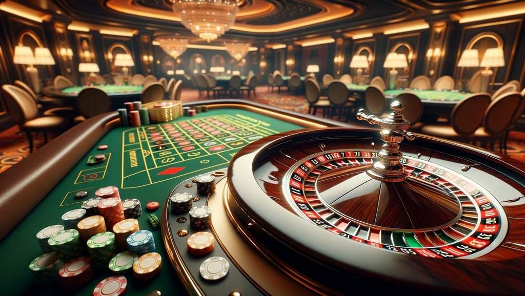 Sitios de casino en línea ideales en Chile en 2026
