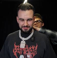 Szymool Kasyno Online – Gdzie i w jakie gry wpisuje si? baner? Szymool Kasyno Online – Gdzie i w jakie gry wpisuje si? baner?